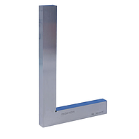 Obishi 54-FK104 Thick-Type Flat Square (150mm)