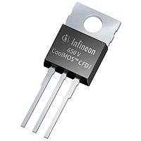 Infineon IPP65R041CFD7XKSA1 MOSFETs HIGH POWER_NEW