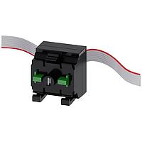 SIEMENS 3SU14011MC401CA1 Terminal Module terminal module