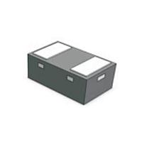 Comchip Technology CPDQC24VE-HF ESD Suppressors ESD Diodes 24V 0.1uA