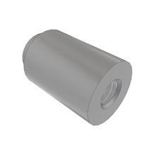 Samtec SO-0865-01-02-01-N Standoffs Precision Board Stacking Standoff