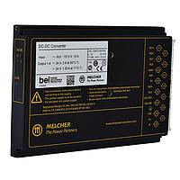 Bel Power Solutions HP2660-9RG Isolated 120W 16-137.5Vi 24/24Vo 2.55A