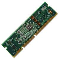 Texas Instruments TMDSCNCD28027F Cards Piccolo controlCARD