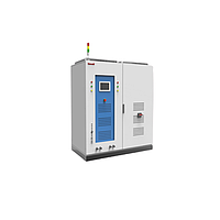 Kewell EBDH200 Battery Pack Charge And Discharge Comprehensive Performance Test System (200kW)