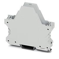PHOENIX CONTACT 2201344 Enclosures for Industrial Automation ME 22,5 F-UTG KMGY