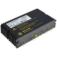 Bel Power Solutions PSC5A12-9G Non-Isolated / PoL POWER SUPPLY
