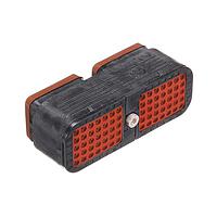 DEUTSCH - TE Connectivity DRC16-70SC-P013 Housings 70P PLUG ASM