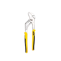 STANLEY STHT84024-8 Water Pump Pliers (25cm)