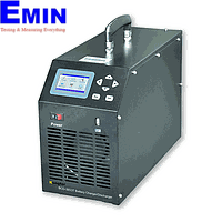 Kongter BCD-3933T Battery Charger/Discharger (AC220V/110V, 6V & 12V)