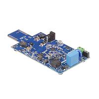 Ethernet & Communication Modules