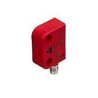 Carlo Gavazzi MC36CH1O1CRM5L Hall Effect / Magnetic Sensors SAFETY MAGNETIC SENSOR RIGHT 1NO+1NC M8CON LED