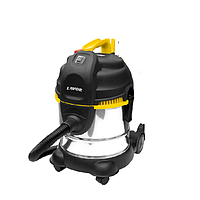 LAVOR LVC30XS Vacuum Cleaner (Wet & Dry)