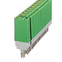 PHOENIX CONTACT 2823654 Industrial Relays ST-REL2-KG120/1