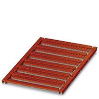 PHOENIX CONTACT 0829645 Terminal Block Tools & Accessories UCT-TMF 3,5 RD CUS
