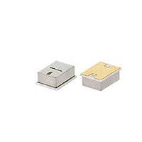 Mini-Circuits BFHKI-2492+ Bandpass Filter LTCC SMT Band Pass Filter, 22 - 28 GHz, 50ohm