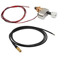 THORLABS PIA13VF Piezoelectric Inertia Actuators (13 mm Travel, Ø3/8" Mounting Barrel)