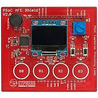Infineon CY8CKIT-032 Development Kits CY8CKIT-032