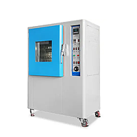 Huda HUD-E704 Anti-yellowing Aging Test Chamber (~200℃)