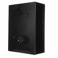 NKK Switches AT9946 Battery Box Accessory BatteryBox