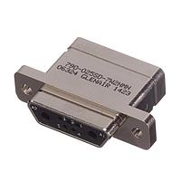 Glenair 790-025SD-7W2NMN Micro-D D-Sub Connectors 6+ start 6 wks