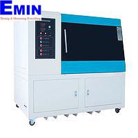 Withstand Voltage Test