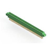 EDAC 846-090-560-812 Receptacles High Temp Card Edge Connectors