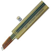 Spectra Symbol MP1-L-0300-103-5%-ST Linear Position Sensors MagnetoPot 300mm