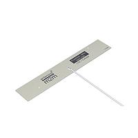 Antenova SRFL026-100 Passive Antenna 100mm cable + Ipex MIMO 4G LTE