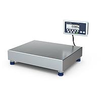 Mettler Toledo 30664651052 ICS449-A6