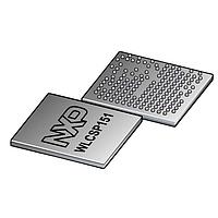 NXP RW610UK/A2IZ RF Microcontrollers - MCU RW610UK/A2I