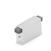Corcom - TE Connectivity 1-2405077-2 Power Line Filters 90 AHV S BS