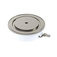 IXYS N1174JK200 SCRs Phase Control Thyristor