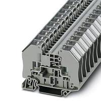 PHOENIX CONTACT 3049945 Feed Through Connector RTO 3-TC