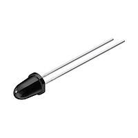 ams OSRAM SFH 4545 High Power Infrared Emitter Infrared 950nm