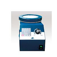 SH Scientific SH-HMD-3000B Heating Mantle (Beaker Type, 3L, 450℃)