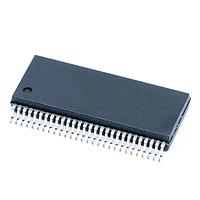 Texas Instruments SN74CBTLV16211DLR Digital Bus Switch ICs 24bit Lw V FET A 595-SN74CBTLV16211DL