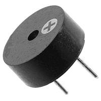 DB Unlimited TE092703-2 Electromagnetic Electro-Mechanical Transducer