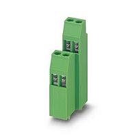 PHOENIX CONTACT 1703589 Fixed Terminal Blocks MK3DSMH 3/ 3-5,08 TS