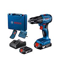 BOSCH GSB 185-LI Professional Cordless Impact Drill