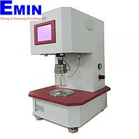 Testex TF142B Auto Bursting Strength Tester