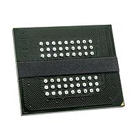 ISSI IS45S16320B-7BLA1 SDRAM 512M (32Mx16) 143MHz SDR S, 3.3V