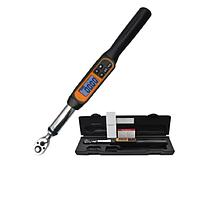 ALIYIQI AWJ2--D-10 Four Lights Economic Digital Torque Wrench