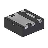 Diodes Incorporated AP2553FDC-7R Precision USB Power Switch