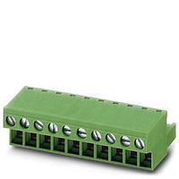 PHOENIX CONTACT 1776074 Plugs FRONT-MSTB 2,5/ 3-ST AU