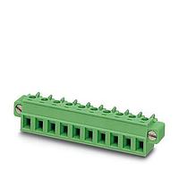 PHOENIX CONTACT 1702289 Headers MC 1,5/ 3-STF- 5,08 BD:PE,N,L