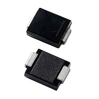 Littelfuse SZ1.5SMC200AT3G TVS Diodes TVS