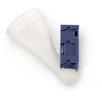 Mettler Toledo 30132790 Dosing Head Powder QH010-CNMW 10pcs