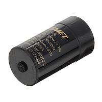 KEMET 160MS12AAMK1STD Motor Start Capacitors 120V 160uF 10% 500 Hrs Life