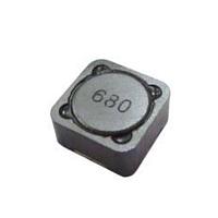 Pulse Electronics APSA00070748681M00 Power Inductors 0745 680uH AEC-Q200
