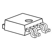Infineon BTS428L2 High Side SMART HI SIDE PWR SWITCH 1 CHANNEL
